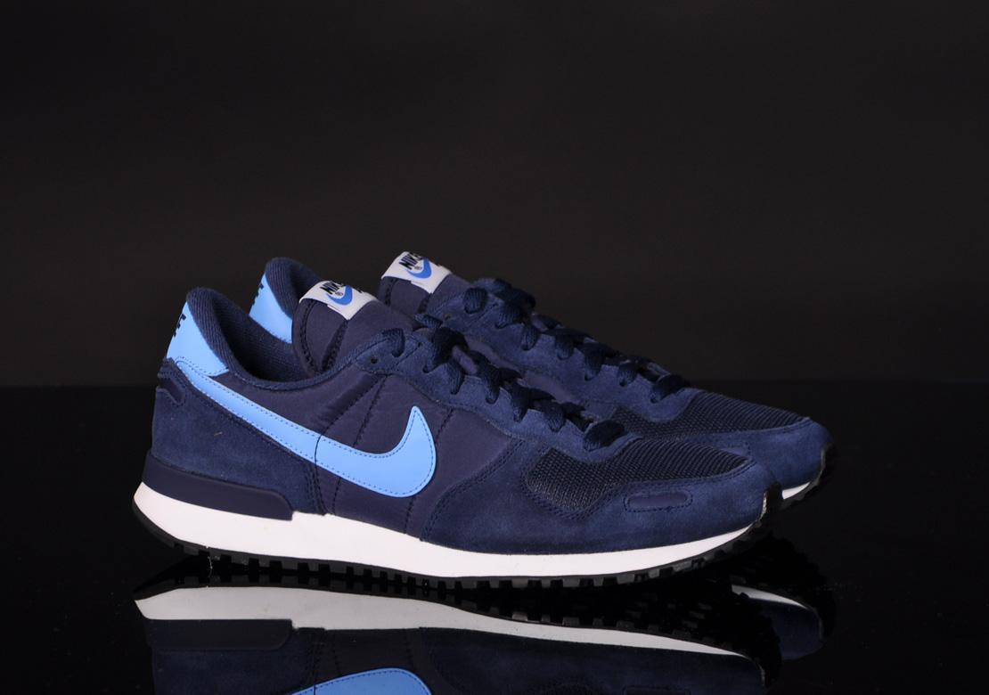 Nike Air Vortex Retro | 543216-441 | AFEW STORE